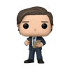 Succession - Greg Hirsch Pop! Vinyl Figure