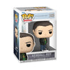 Succession - Kendall Roy Pop! Vinyl Figure