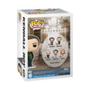 Succession - Kendall Roy Pop! Vinyl Figure