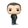 Succession - Kendall Roy Pop! Vinyl Figure