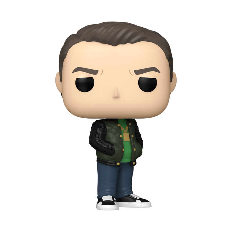 Succession - Kendall Roy Pop! Vinyl Figure