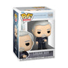 Succession - Logan Roy Pop! Vinyl Figure
