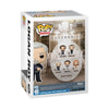 Succession - Logan Roy Pop! Vinyl Figure