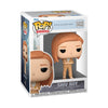 Succession - Shiv Roy Pop! Vinyl Figure