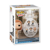 Succession - Shiv Roy Pop! Vinyl Figure