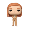 Succession - Shiv Roy Pop! Vinyl Figure