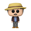 South Park - Farmer Randy Pop! Vinyl Figure