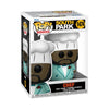South Park - Chef Pop! Vinyl Figure