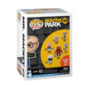South Park - Mr. Mackey Pop! Vinyl Figure