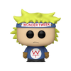 South Park - Wonder Tweak Pop! Vinyl Figure