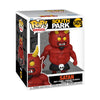 South Park - Satan 6in Pop! Vinyl Figure