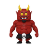 South Park - Satan 6in Pop! Vinyl Figure