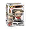 The Office - Dwight Pop! Vinyl Figure
