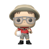 The Office - Dwight Pop! Vinyl Figure