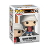The Office - Kevin Pop! Vinyl Figure