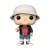 The Office - Kevin Pop! Vinyl Figure