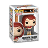 The Office - Meredith Pop! Vinyl Figure