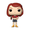 The Office - Meredith Pop! Vinyl Figure
