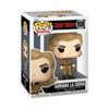 The Sopranos - Adriana Le Cerva Pop! Vinyl Figure