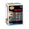 The Sopranos - Adriana Le Cerva Pop! Vinyl Figure