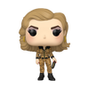 The Sopranos - Adriana Le Cerva Pop! Vinyl Figure