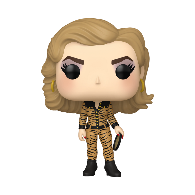 The Sopranos - Adriana Le Cerva Pop! Vinyl Figure
