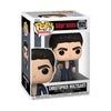 The Sopranos - Christopher in Suit Pop! Vinyl Figure