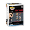 The Sopranos - Christopher in Suit Pop! Vinyl Figure