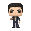 The Sopranos - Christopher in Suit Pop! Vinyl Figure
