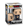 The Sopranos - Tony in Suit Pop! Vinyl Figure