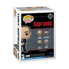The Sopranos - Tony in Suit Pop! Vinyl Figure
