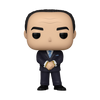 The Sopranos - Tony in Suit Pop! Vinyl Figure