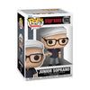 The Sopranos - Uncle Junior Pop! Vinyl Figure