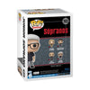 The Sopranos - Uncle Junior Pop! Vinyl Figure
