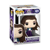 Agatha (TV) - Agatha Pop! Vinyl Figure