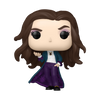 Agatha (TV) - Agatha Pop! Vinyl Figure