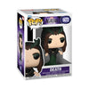 Agatha All Along (TV) - Death Pop! Vinyl Figure