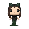 Agatha All Along (TV) - Death Pop! Vinyl Figure
