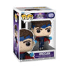 Agatha All Along (TV) - Wiccan Pop! Vinyl Figure