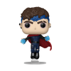 Agatha All Along (TV) - Wiccan Pop! Vinyl Figure