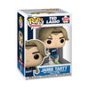 Ted Lasso - Jamie Tartt Pop! Vinyl Figure