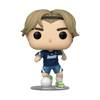 Ted Lasso - Jamie Tartt Pop! Vinyl Figure