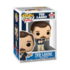 Ted Lasso - Ted Lasso Pop! Vinyl Figure
