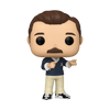 Ted Lasso - Ted Lasso Pop! Vinyl Figure