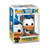 Donald Duck: 90th Anniversary - Donald Duck (1938) Pop! Vinyl Figure