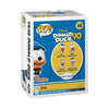 Donald Duck: 90th Anniversary - Donald Duck (1938) Pop! Vinyl Figure