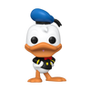 Donald Duck: 90th Anniversary - Donald Duck (1938) Pop! Vinyl Figure