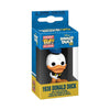 Donald Duck: 90th Anniversary - Donald Duck (1938) Pop! Keychain