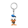 Donald Duck: 90th Anniversary - Donald Duck (1938) Pop! Keychain