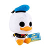 Donald Duck: 90th Anniversary - Donald Duck (1938) 7 Inch Pop! Plush